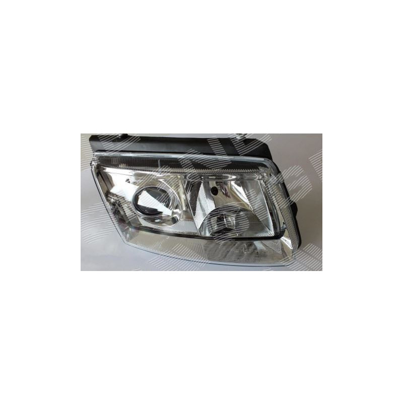 VW1131(D)R