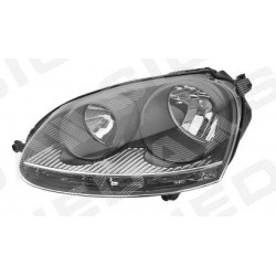 VW1171L