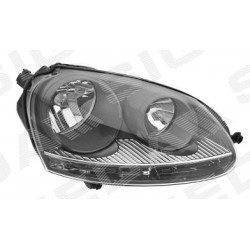 VW1171R