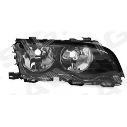 ZBM1123R