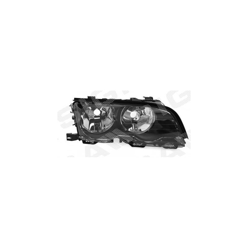 ZBM1123R