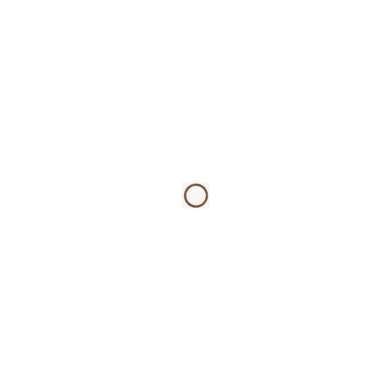 00460 14 18
