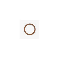 00460 14 20