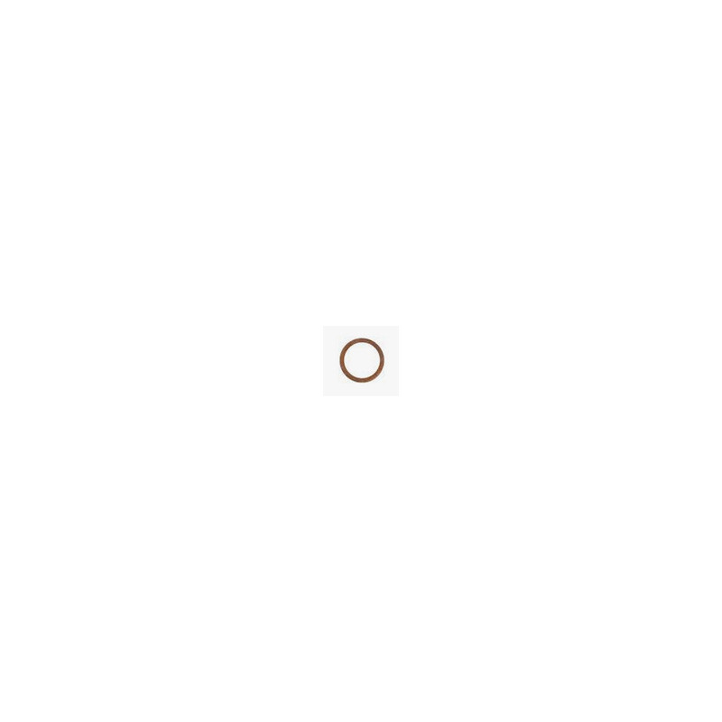 00460 14 20