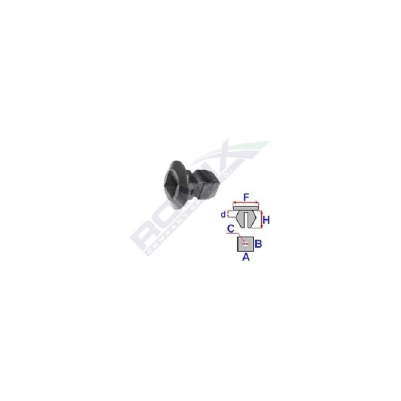 C60672-RMX