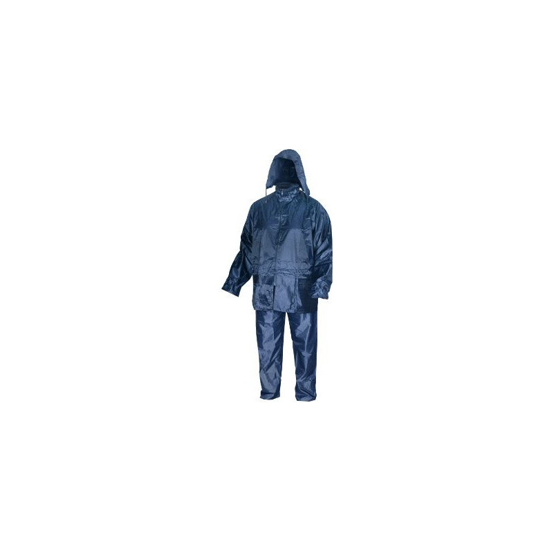 KST-NY_LM