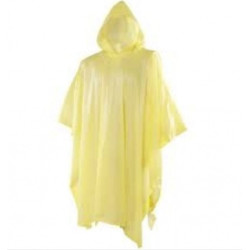 PONCHO