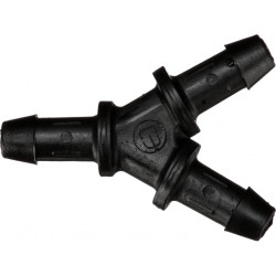 28551-GAT