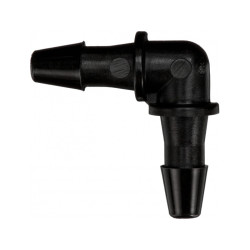 28571-GAT
