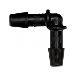 28574-GAT
