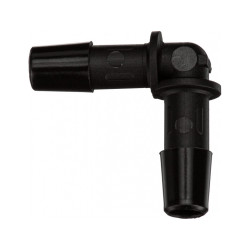 28620-GAT
