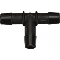28633-GAT