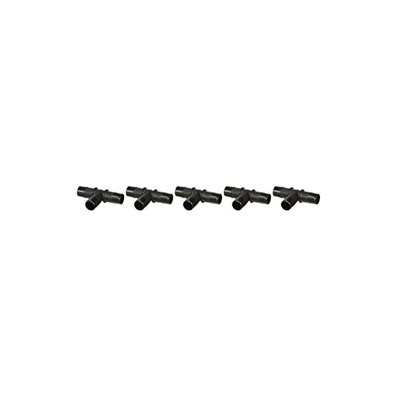 28635-GAT