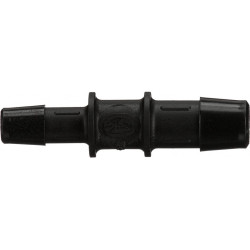 28609-GAT