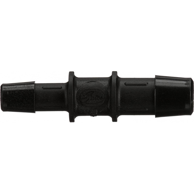 28609-GAT