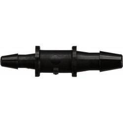 28591-GAT