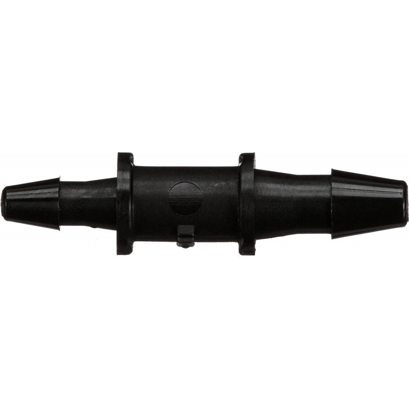 28591-GAT
