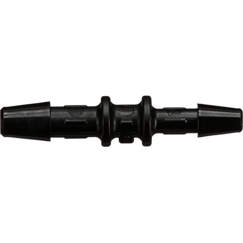 28592-GAT