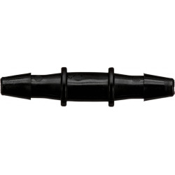 28562-GAT
