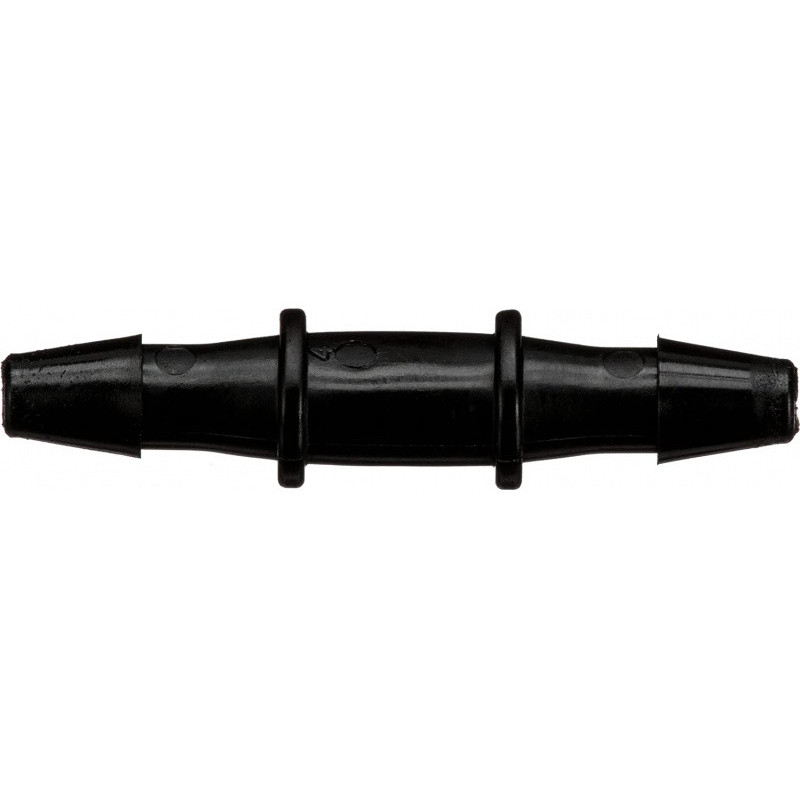 28562-GAT