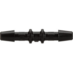 28563-GAT