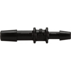28593-GAT
