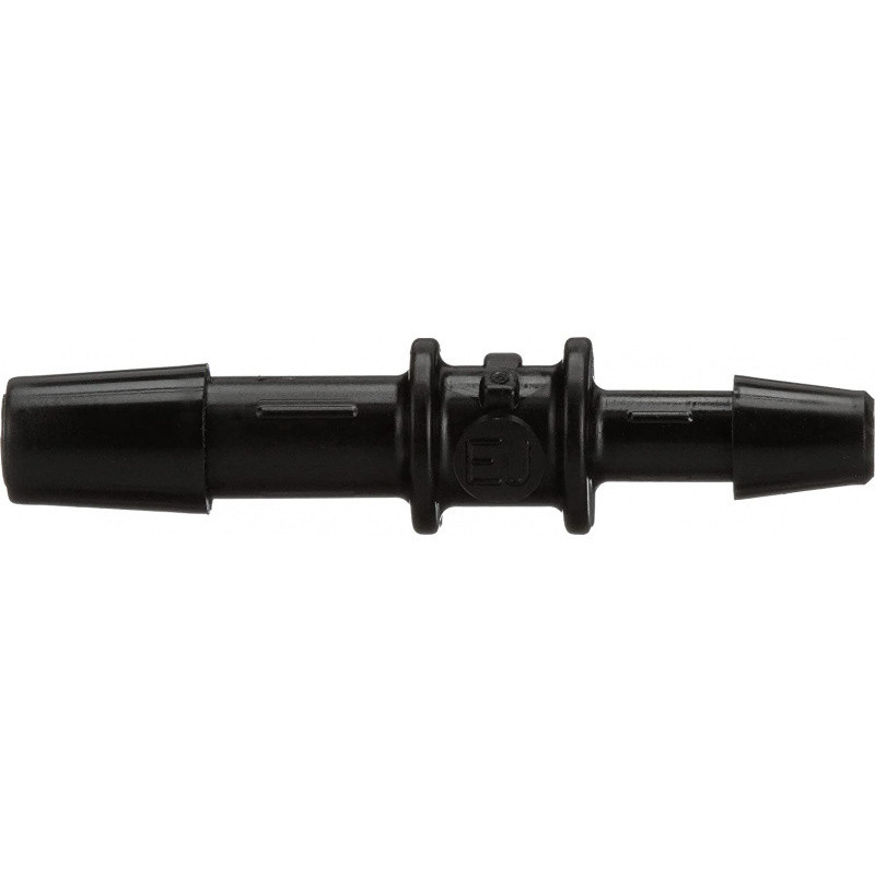 28593-GAT