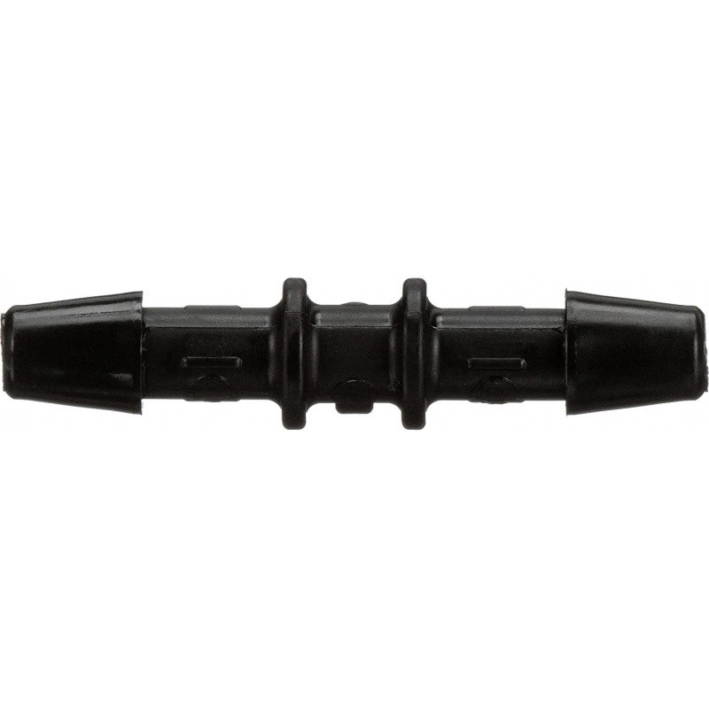 28564-GAT
