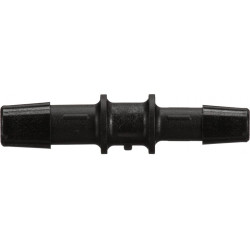 28594-GAT