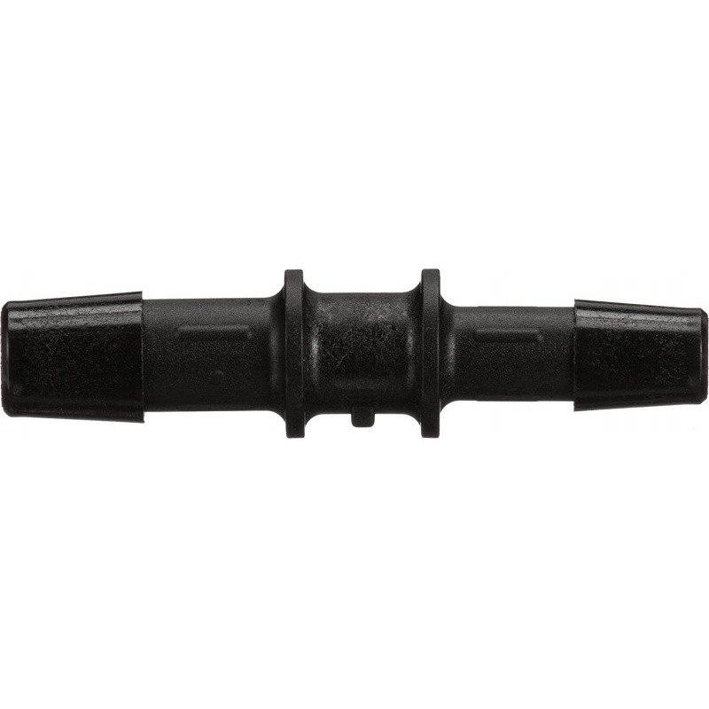 28594-GAT