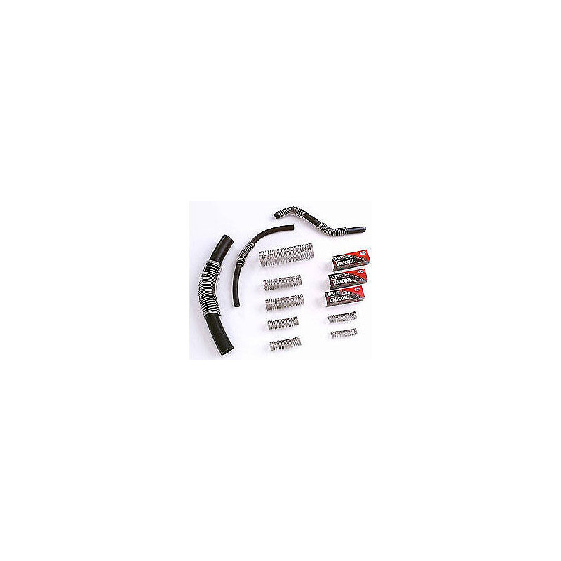 UC28516-GAT