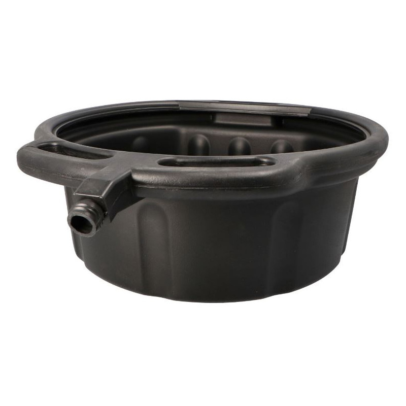Indas tepalui plastikinis 15L