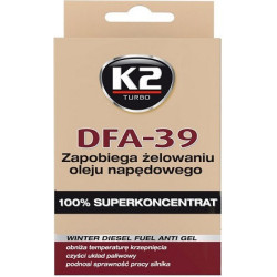 Kuro priedas 50ml