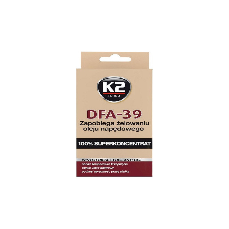 Kuro priedas 50ml