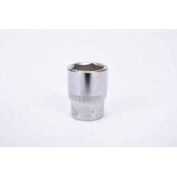 Antgalis 3/8 17mm
