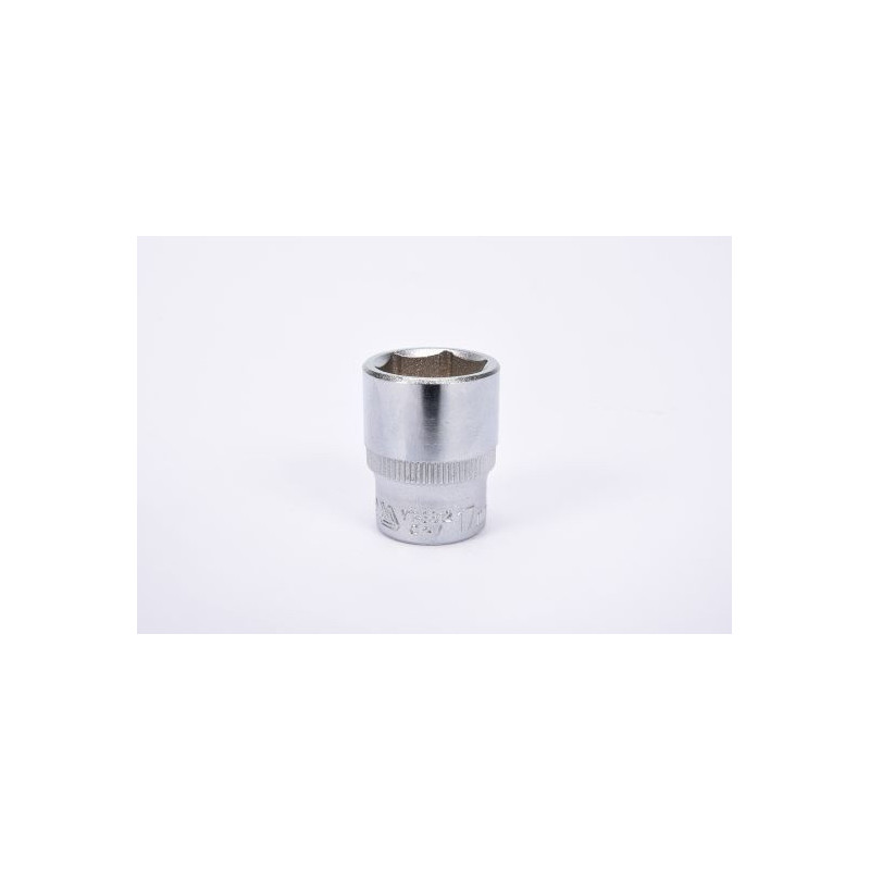 Antgalis 3/8 17mm