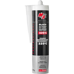 Hermetikas 290g