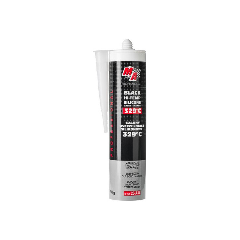 Hermetikas 290g