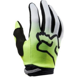 Pirštinės Probiker Season Louis 80 3XL