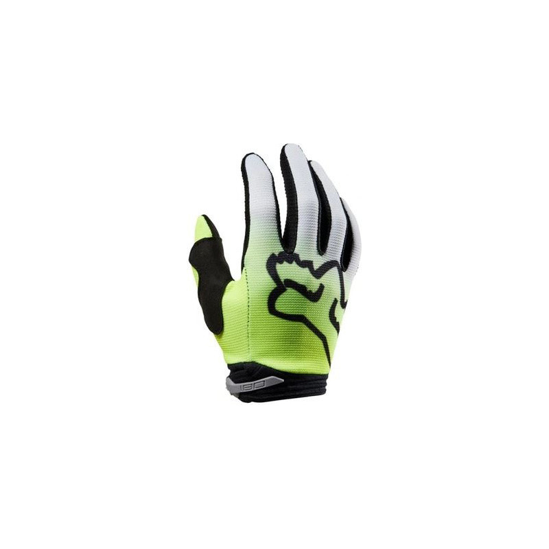Pirštinės Probiker Season Louis 80 3XL