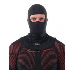 Pošalmis
