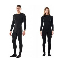 Termo apranga M, L, XL-2XL
