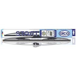 108000-ALC