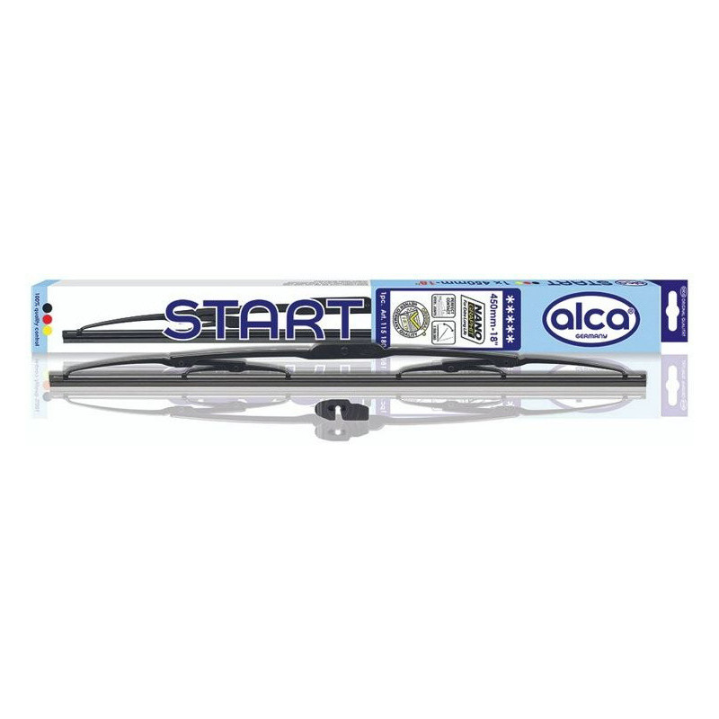 108000-ALC
