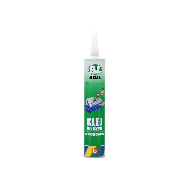 Stiklo klijai 310ml