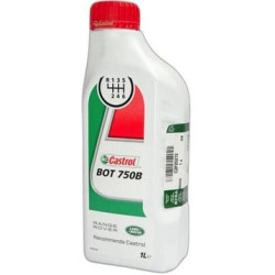 Tepalas BOT 750B 1L