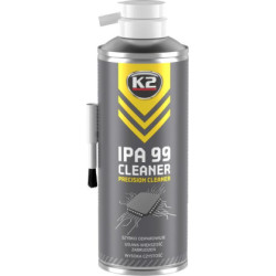 Valiklis elektros prietaisams IPA 99