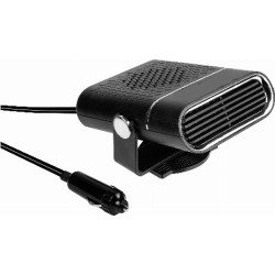 Automobilių stiklų šildiklis 12V