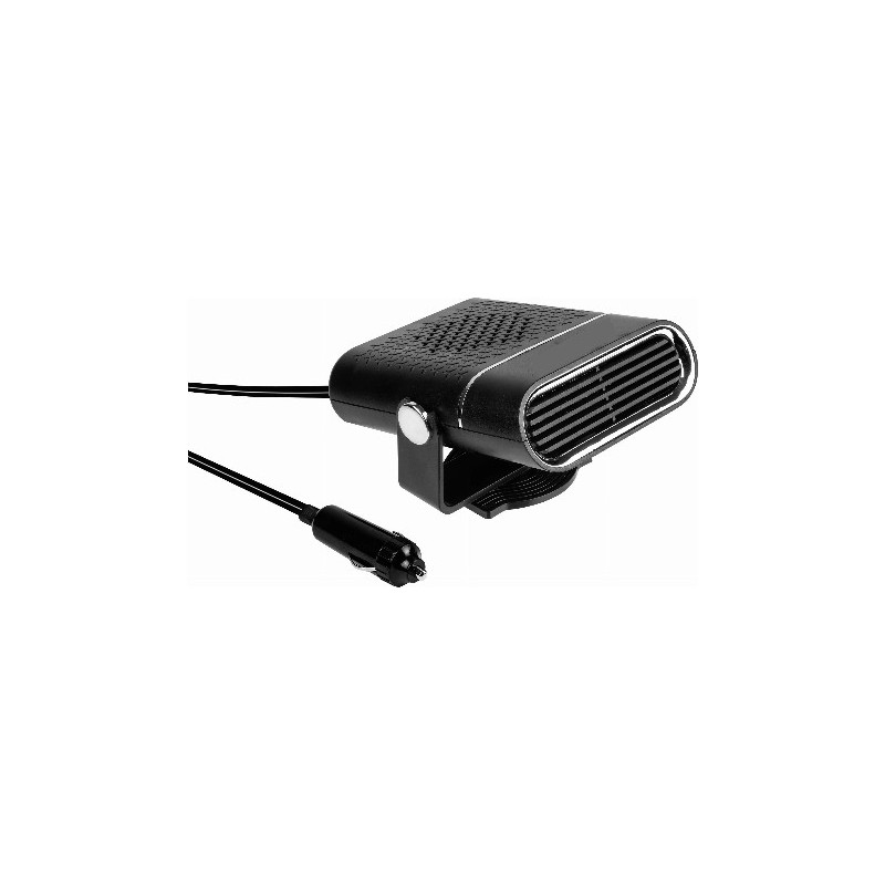 Automobilių stiklų šildiklis 12V