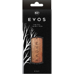 Salono kvapas EVOS BOSS